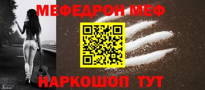 ECSTASY Изобильный