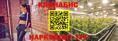 ECSTASY Изобильный