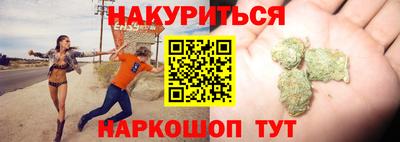 ECSTASY Изобильный