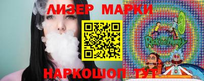 ECSTASY Изобильный