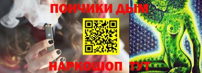 ECSTASY Изобильный
