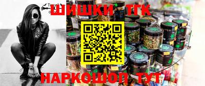 ECSTASY Изобильный