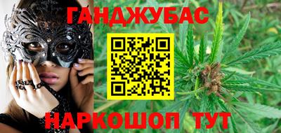 ECSTASY Изобильный