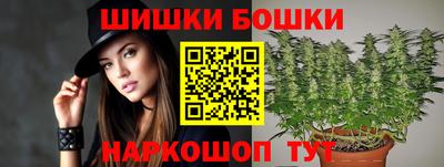 круглые Ипатово