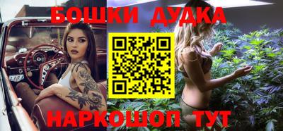 ECSTASY Изобильный