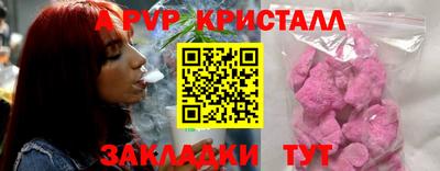 круглые Ипатово
