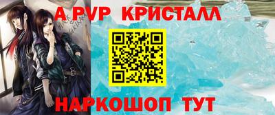 ECSTASY Изобильный