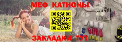 круглые Ипатово
